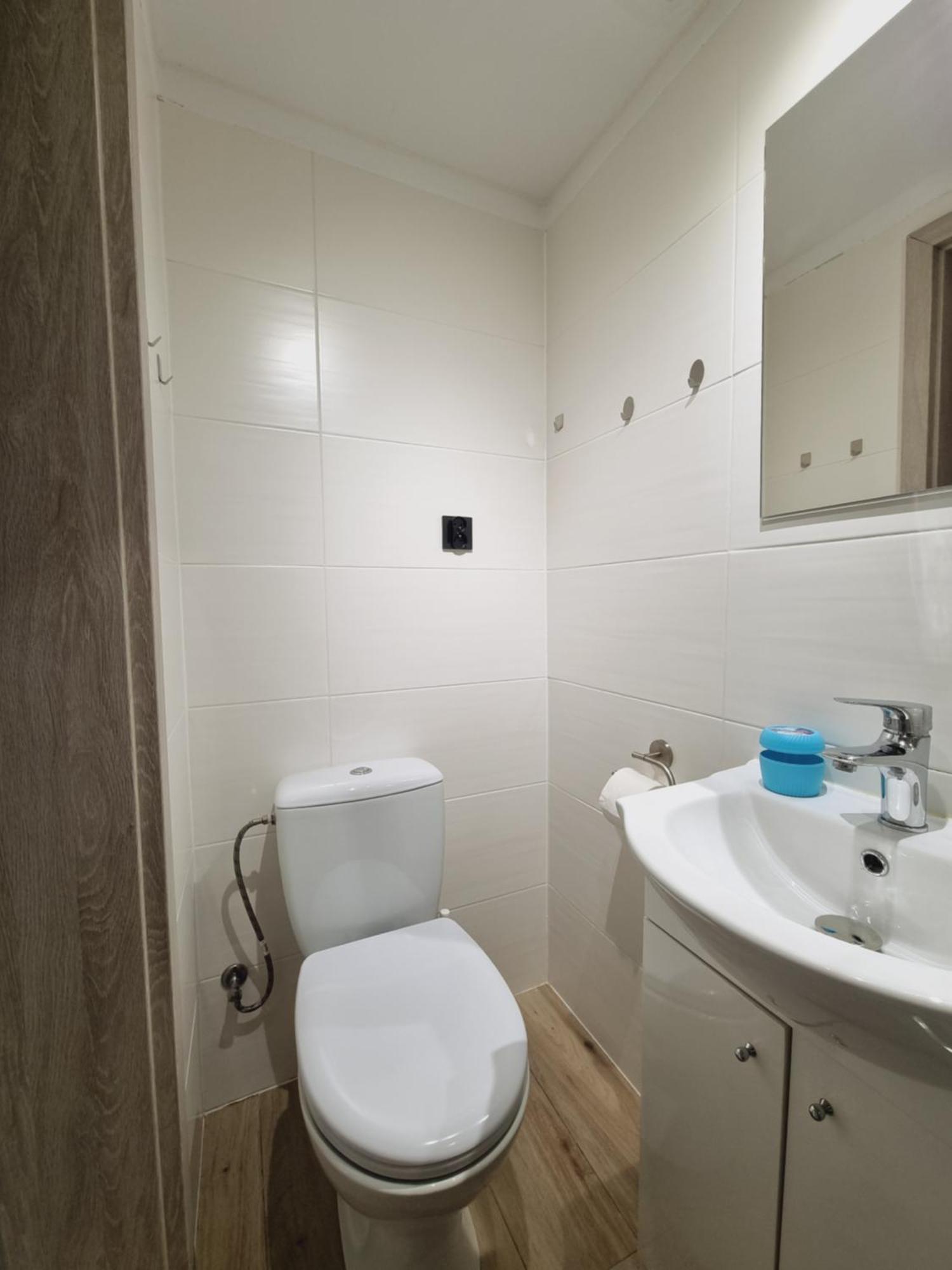 Apartament Paula يلينيا غورا المظهر الخارجي الصورة