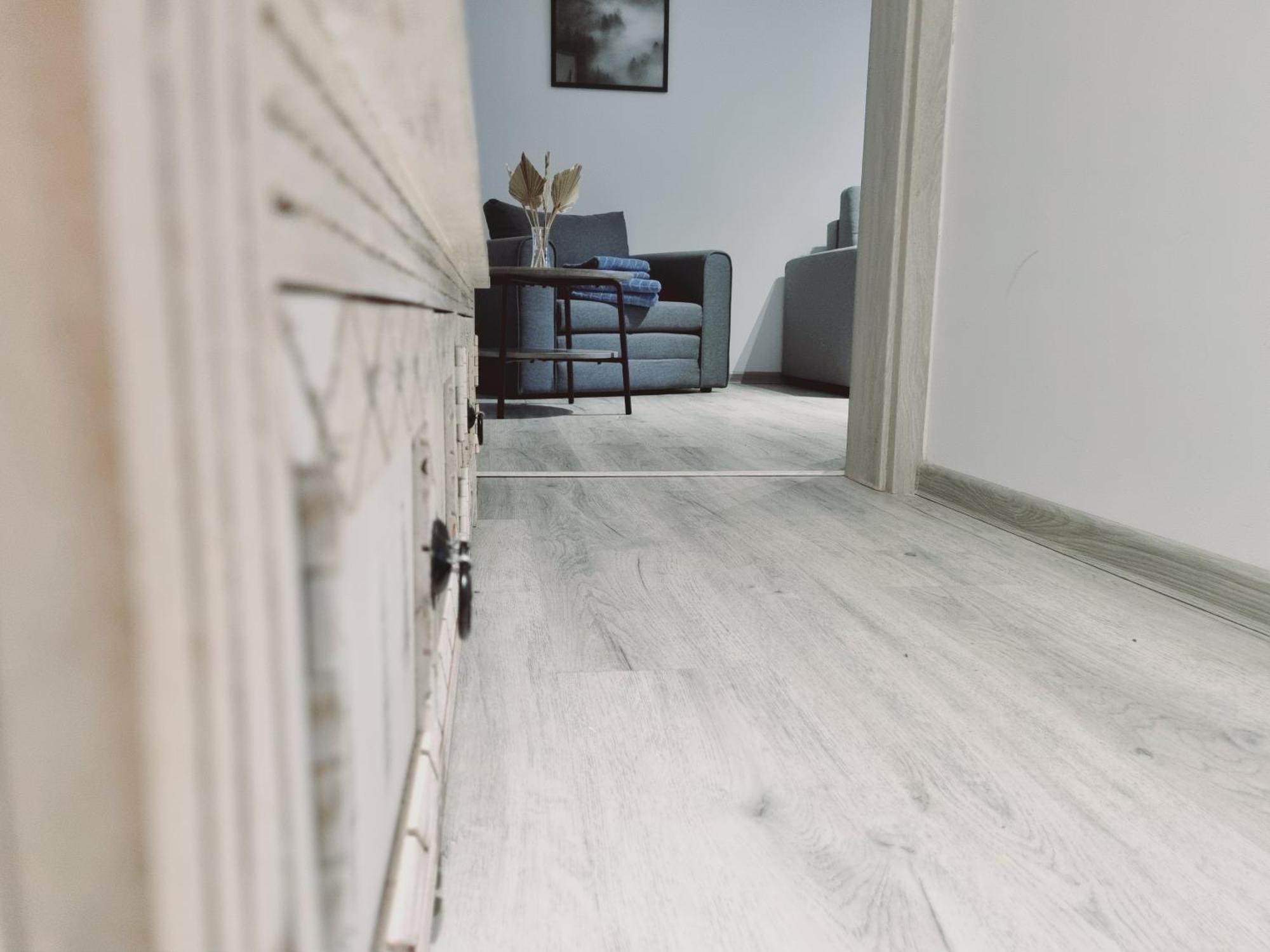 Apartament Paula يلينيا غورا المظهر الخارجي الصورة